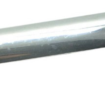 Protetor Capa Curva Escape Harley Softail Breakout 103 Orig
