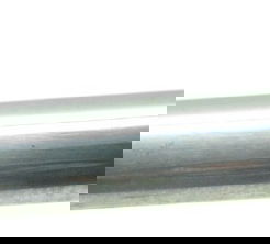 Protetor Capa Curva Escape Harley Softail Breakout 103 Orig