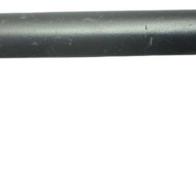 Protetor Capa Curva Escape Tras Harley Sportster 17-22 Orig