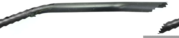 Protetor Capa Curva Escape Tras Harley Sportster 17-22 Orig