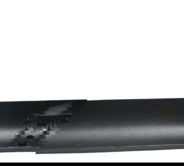 Protetor Capa Curva Escape Tras Harley Sportster 17-22 Orig