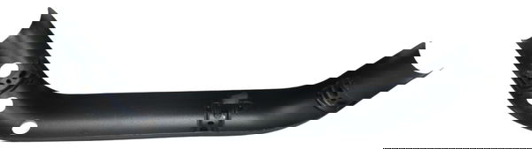 Protetor Capa Curva Escape Tras Harley Sportster 17-22 Orig