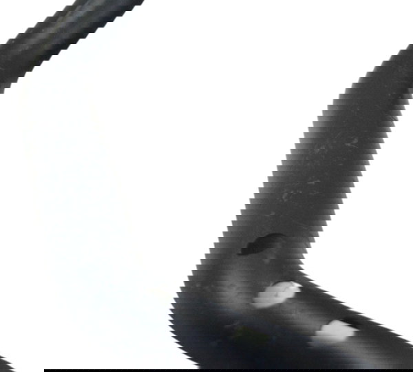 Protetor Capa Curva Escape Tras Harley Sportster 17-22 Orig