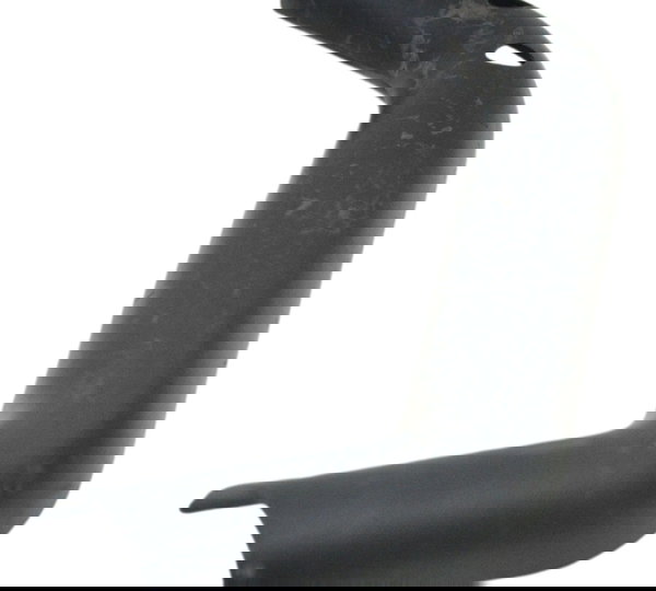 Protetor Capa Curva Escape Tras Harley Sportster 17-22 Orig