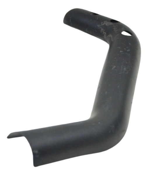Protetor Capa Curva Escape Tras Harley Sportster 17-22 Orig