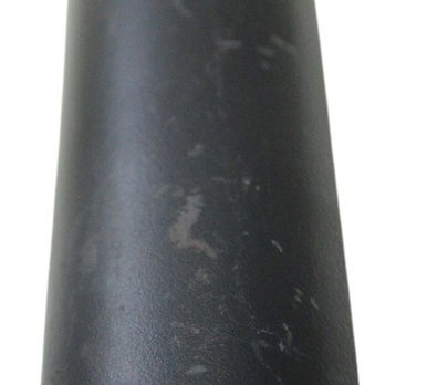 Protetor Capa Curva Escape Tras Harley Sportster 17-22 Orig