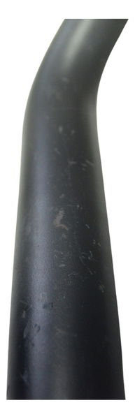 Protetor Capa Curva Escape Tras Harley Sportster 17-22 Orig