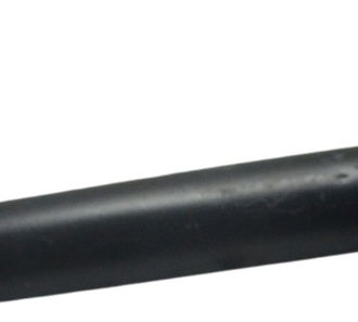 Protetor Capa Curva Escape Tras Harley Sportster 17-22 Orig