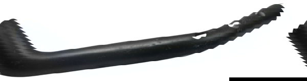 Protetor Capa Curva Escape Tras Harley Sportster 17-22 Orig