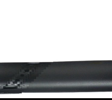 Protetor Capa Curva Escape Harley Sportster 17-22 Original