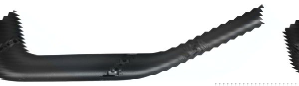 Protetor Capa Curva Escape Harley Sportster 17-22 Original