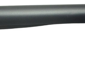 Protetor Capa Curva Escape Harley Sportster 17-22 Original