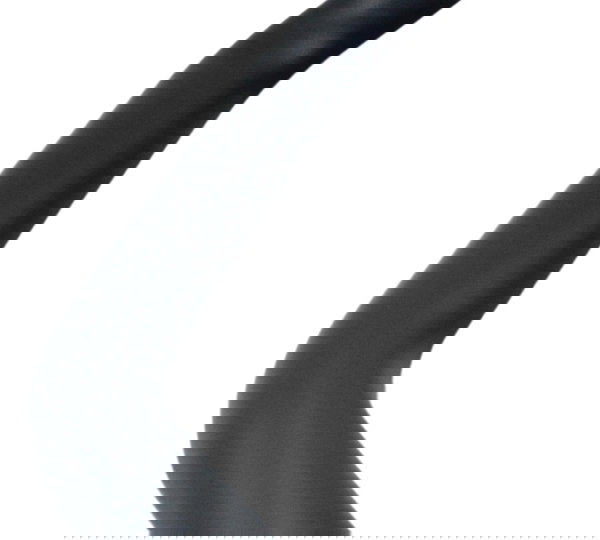 Protetor Capa Curva Escape Harley Sportster 17-22 Original