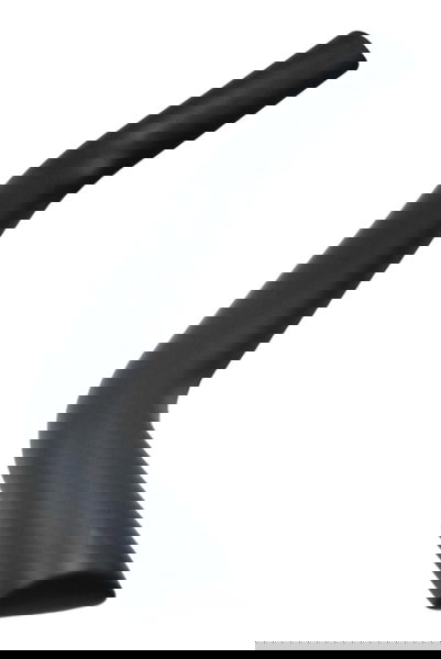 Protetor Capa Curva Escape Harley Sportster 17-22 Original