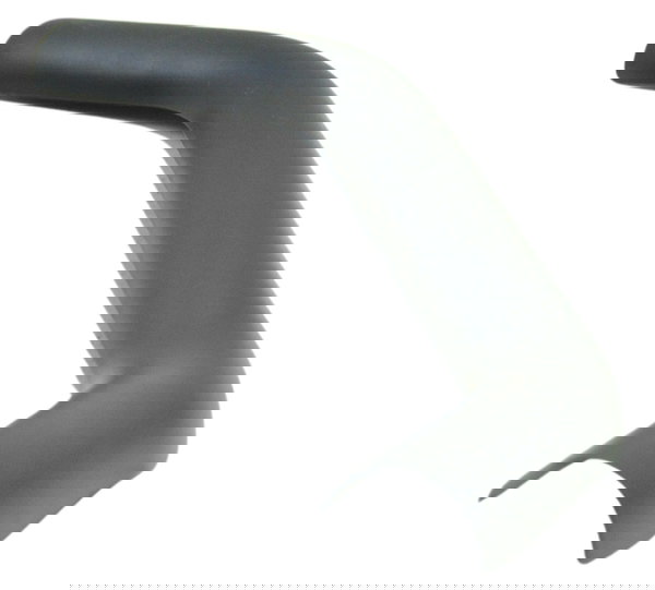 Protetor Capa Curva Escape Harley Sportster 17-22 Original