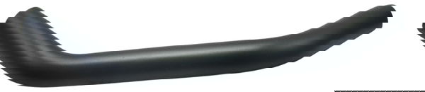 Protetor Capa Curva Escape Harley Sportster 17-22 Original