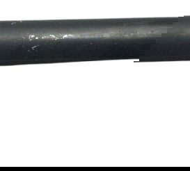 Protetor Capa Curva Escape Traseir Harley Sportster Original