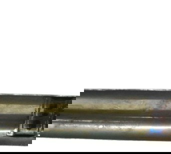 Protetor Capa Curva Escape Traseir Harley Sportster Original