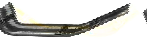 Protetor Capa Curva Escape Traseir Harley Sportster Original