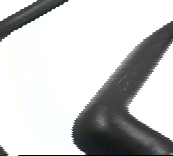 Protetor Capa Curva Escape Traseir Harley Sportster Original