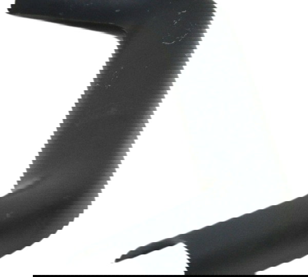 Protetor Capa Curva Escape Traseir Harley Sportster Original