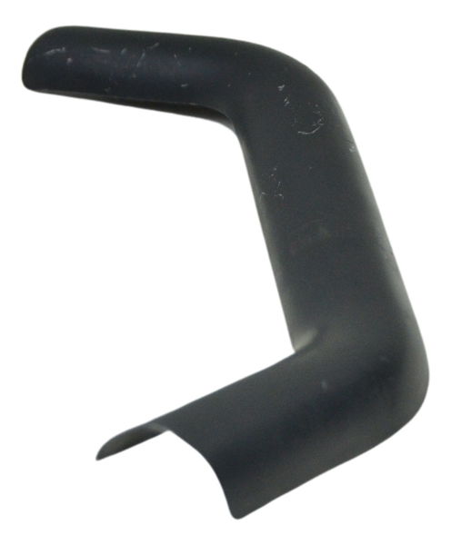 Protetor Capa Curva Escape Traseir Harley Sportster Original