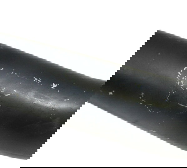 Protetor Capa Curva Escape Traseir Harley Sportster Original