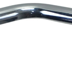 Protetor Capa Curva Escape Harley Dyna Low Rider Original
