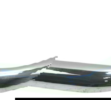 Protetor Capa Curva Escape Harley Dyna Low Rider Original