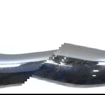 Protetor Capa Curva Escape C/ Detalhes Harley Softail Orig