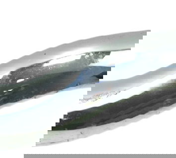 Protetor Capa Curva Escape Harley Softail Low Rider Original