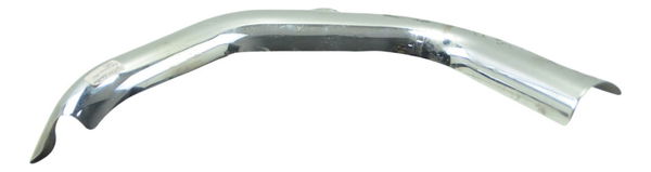 Protetor Capa Curva Escape Diant Harley Sportster Xl 14-22