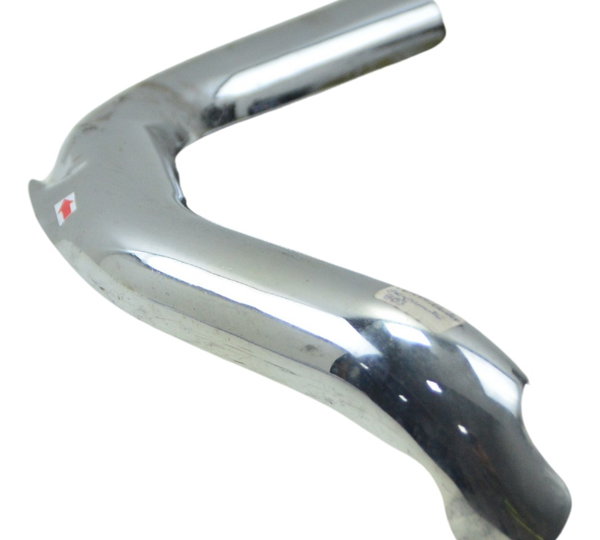 Protetor Capa Curva Escape Diant Harley Sportster Xl 14-22