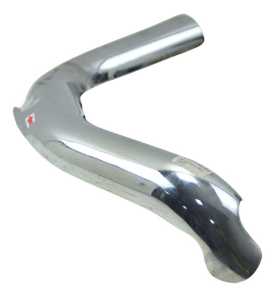 Protetor Capa Curva Escape Diant Harley Sportster Xl 14-22