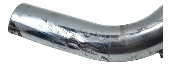 Protetor Capa Curva Escape Diant Harley Sportster Xl 14-22