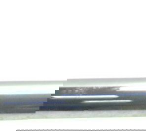 Protetor Capa Curva Escape Harley Softail Breakout 103 Orig