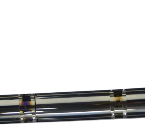 Protetor Capa Curva Escape Harley Softail Breakout 103 Orig