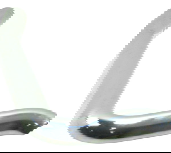 Protetor Capa Curva Escape Harley Softail Breakout 103 Orig