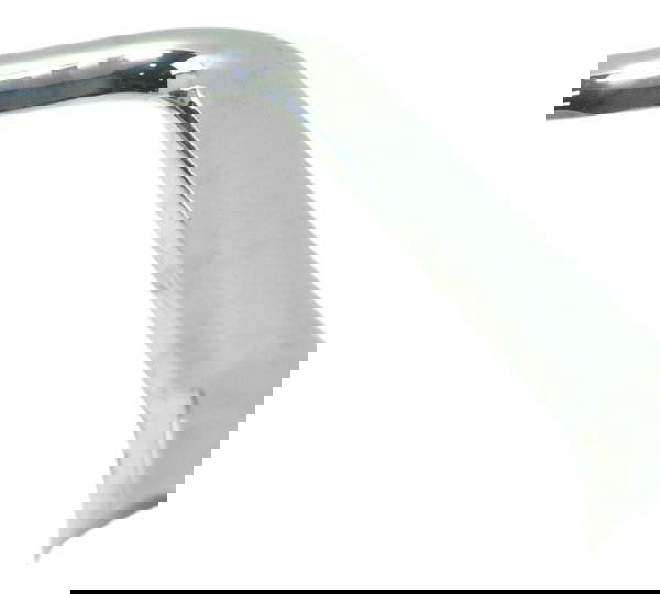 Protetor Capa Curva Escape Harley Softail Breakout 103 Orig