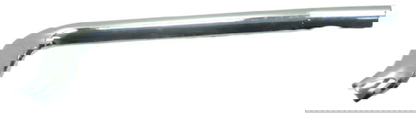 Protetor Capa Curva Escape Harley Softail Breakout 103 Orig