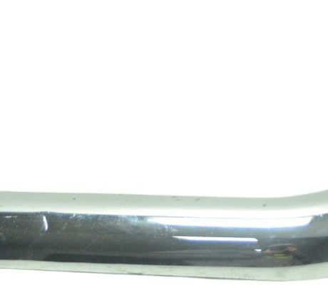 Protetor Capa Curva Escape Harley Softail Fat Boy 07-17 Orig