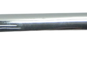 Protetor Capa Curva Escape Harley Sportster Xl 14-20 Orig