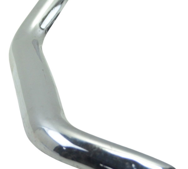Protetor Capa Curva Escape Harley Sportster Xl 14-20 Orig