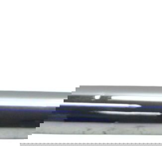 Protetor Capa Curva Escape Harley Sportster Xl 14-20 Orig