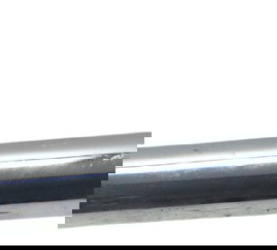 Protetor Capa Curva Escape Dian Harley Softail Fat Boy 07-11