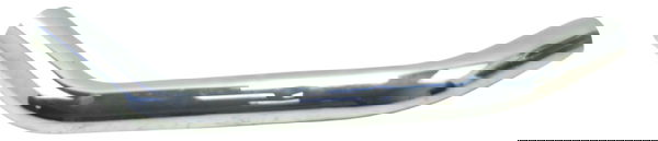 Protetor Capa Escape Traseiro Harley Sportster Xl 14-20 Orig