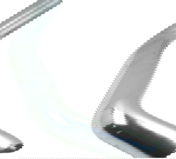 Protetor Capa Escape Traseiro Harley Sportster Xl 14-20 Orig