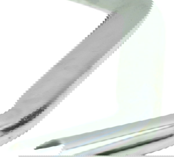 Protetor Capa Escape Traseiro Harley Sportster Xl 14-20 Orig