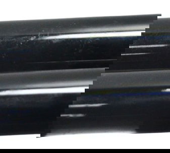 Par Protetor Capa Ponteira Escape C/ Detal Harley Softail M8