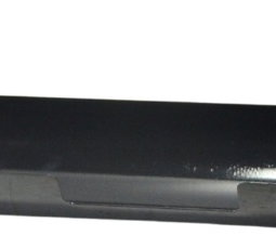 Protetor Capa Ponteira Escape Harley Softail M8 Original